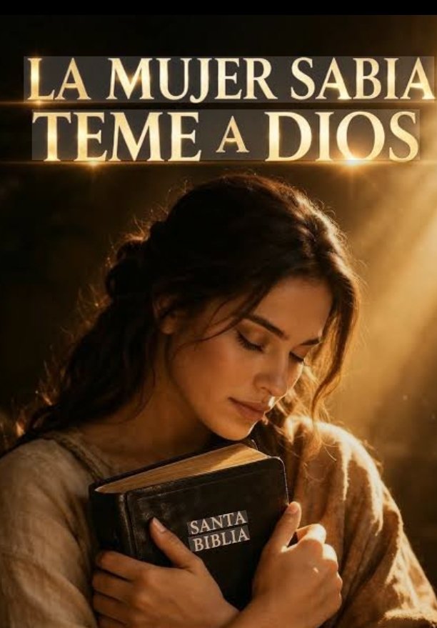 haidee_san13777's tweet photo. Pedir sabiduría a Dios es el paso más transformador que una mujer puede dar para guiar su vida con éxito y propósito.
#ManelykGB https://t.co/odBoHEcTtR