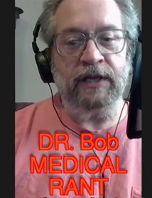TheSlackDoctors's tweet photo. On today's podcast: Should an Endoscopic Ultrasound (EUS) cost over $11,000? Subscribe to our #YouTube channel:  https://t.co/51Ycp1I5fV #SlackDoctors #ComedyPodcast #ConversationalComedy #PopCultureTalk #PodcastLife #FunnyPodcast #PodcastersOfYouTube https://t.co/OScuQPv8bB