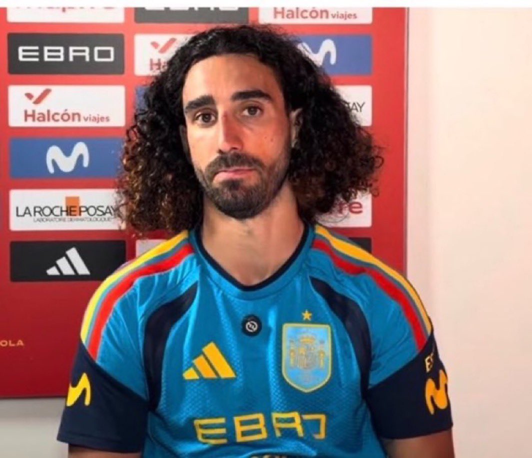 CFC2arab's tweet photo. 🚨🗣️ كوكوريلا:

“مورينهو تواصل معي وأخبرني بأنه يرغب في أن أكون ضمن فريقه، وهذا الأمر أسعدني كثيرًا.

كما هنأني بعد أول فوز، وأرسل لي عدة رسائل بعدها https://t.co/3oZ3gX2ltM