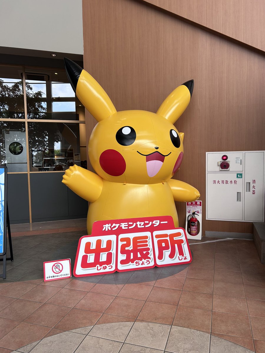 tategami_5's tweet photo. でっけぇ！！ https://t.co/7aRrNYUWVw