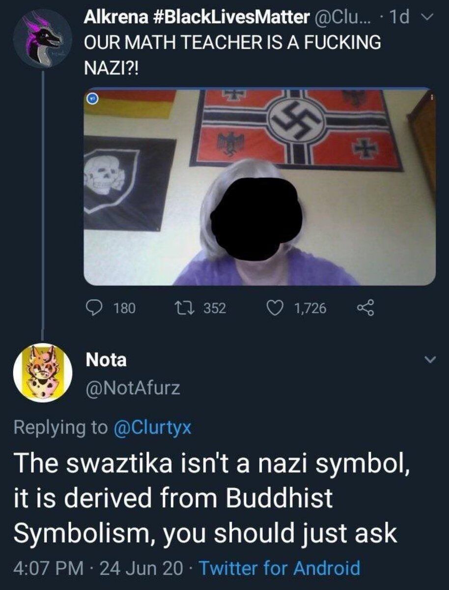 found_it_funny's tweet photo. https://t.co/UzbZ3BDwoJ