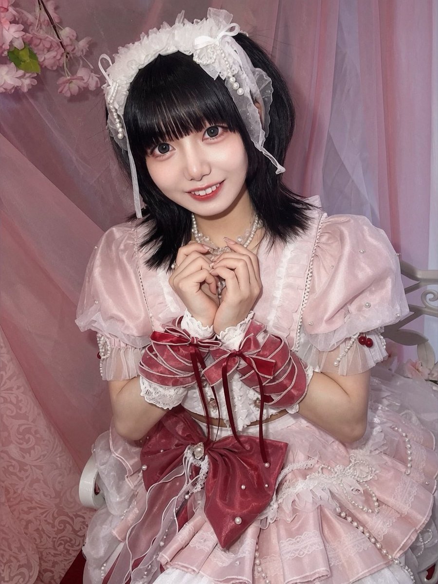 Azu_YAKiN's tweet photo. だいすきだよ https://t.co/eDcHl706o6