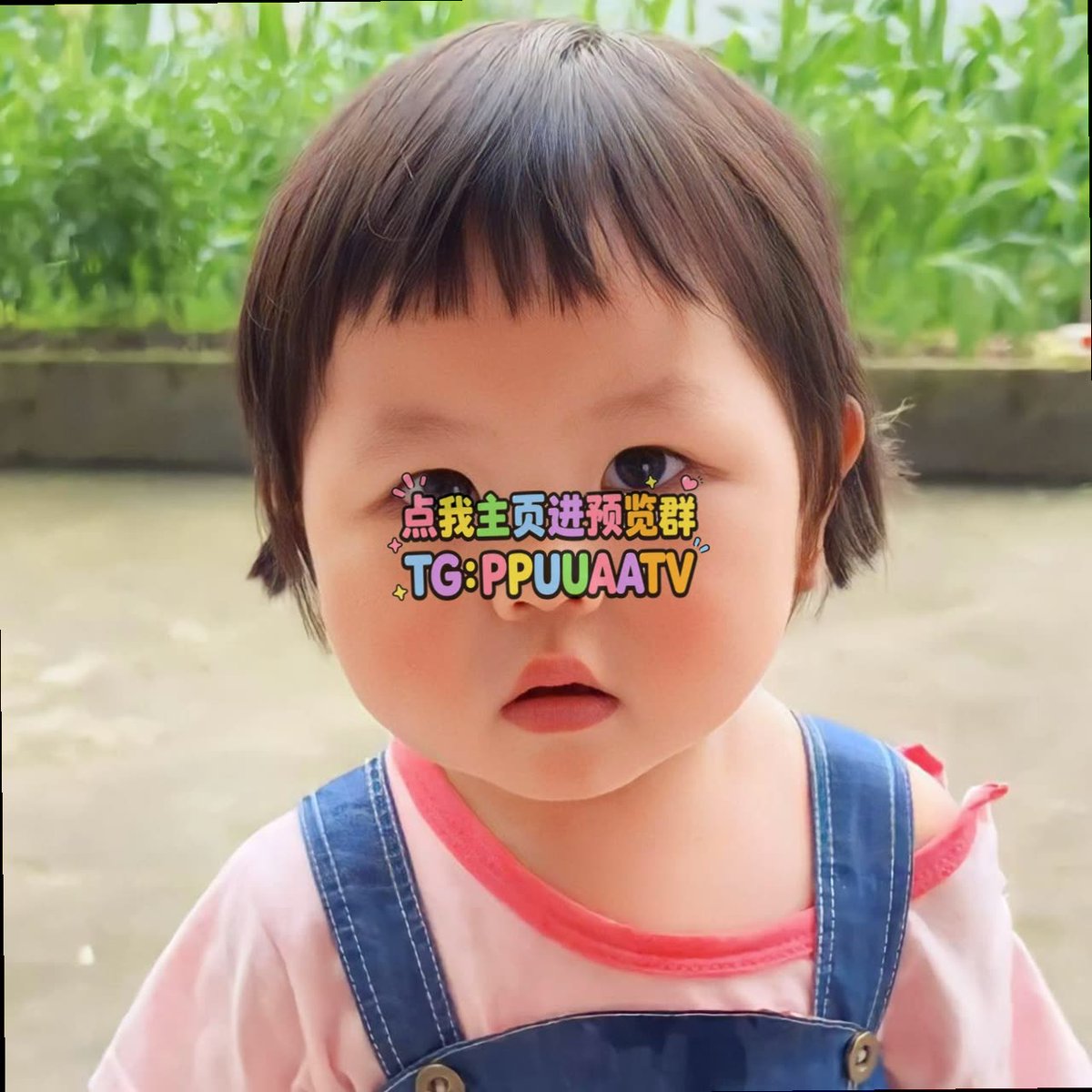ryzal84's tweet photo. 🚿🎷🧾🚓🥖
乱伦🧨初中🐍高中🍿学生妹❣大学生📒萝莉💗少萝🤸偷拍🚱换妻🆑女大⚫绿帽🥞裸聊🦷破处🍹足交💽姐弟🥨做爱⤵语音📫黑丝🍮老婆🗼口交🚫裸聊↘小马拉大车🧊萝莉🟪巨乳❌白丝🦎出轨 https://t.co/5PZrF9V6Im