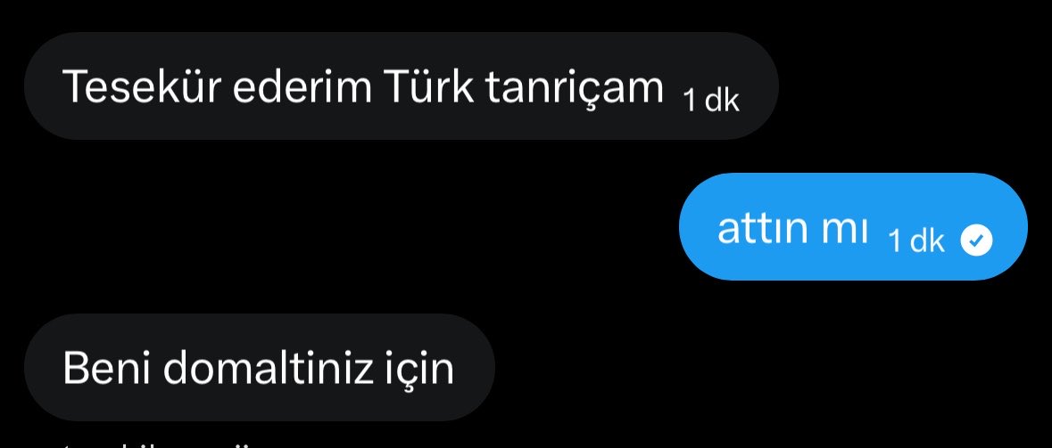 sahibeperiii's tweet photo. tek teyidimle domalttım kürt enayiyi #finansalköle https://t.co/b9GMP9gMWf