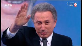 RAGO tweet media