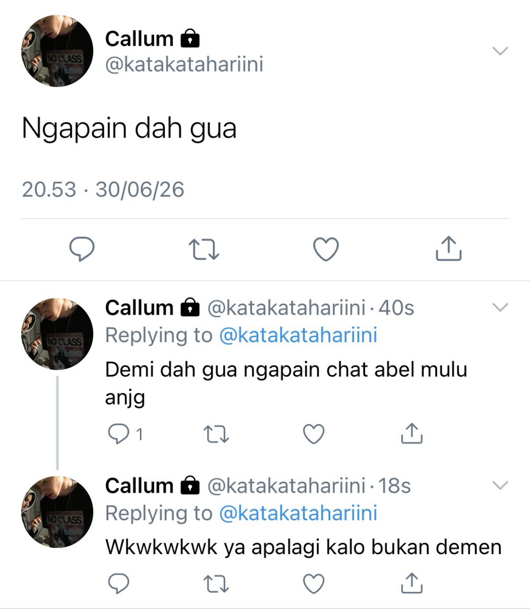 syadeeran's tweet photo. marhoon aku mau buat marhoon few tweets asli ga boong lagi syg marhoon bgt. lagi pengen buat ed begging ke jju GW GILA https://t.co/q8SAve5g7s