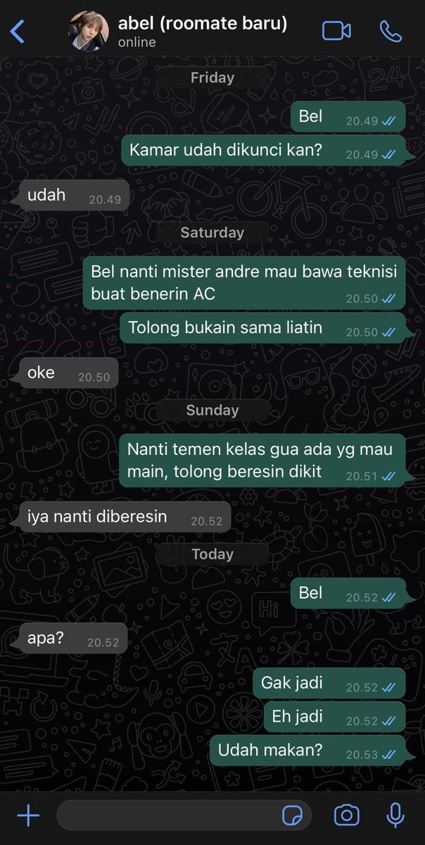 syadeeran's tweet photo. marhoon aku mau buat marhoon few tweets asli ga boong lagi syg marhoon bgt. lagi pengen buat ed begging ke jju GW GILA https://t.co/q8SAve5g7s