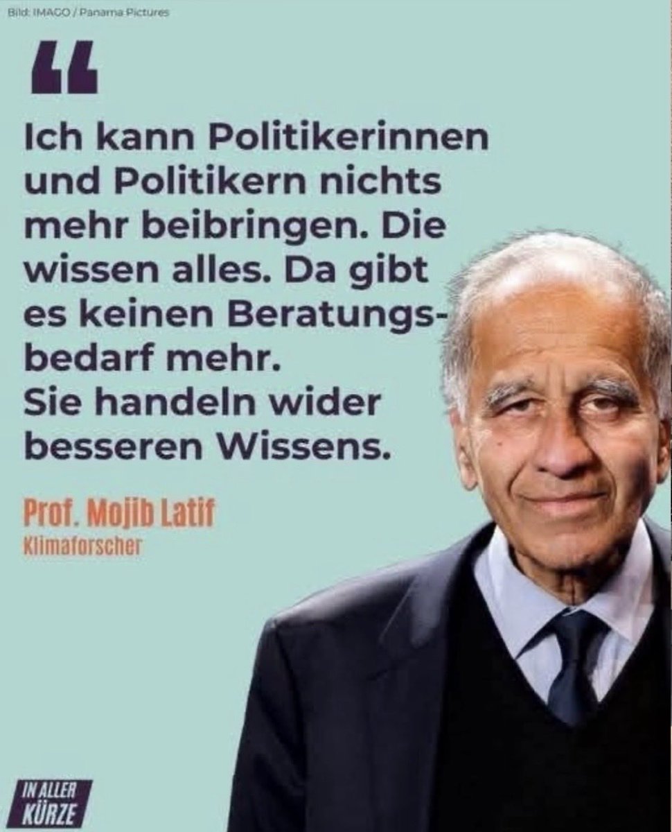 mel__aura's tweet photo. So ist es. https://t.co/X0LkNGOQl9