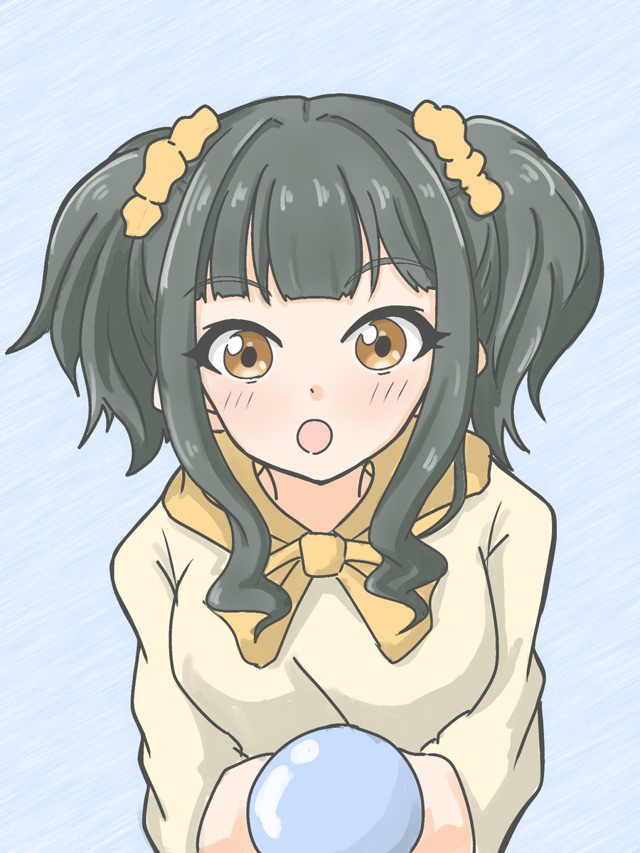 takashirob00ker's tweet photo. 朋ちゃん！はぴば！！！
タロット占いやってもらいたーい♪
 #藤居朋生誕祭2026
 #藤居朋誕生祭2026 https://t.co/J0hWzljniV