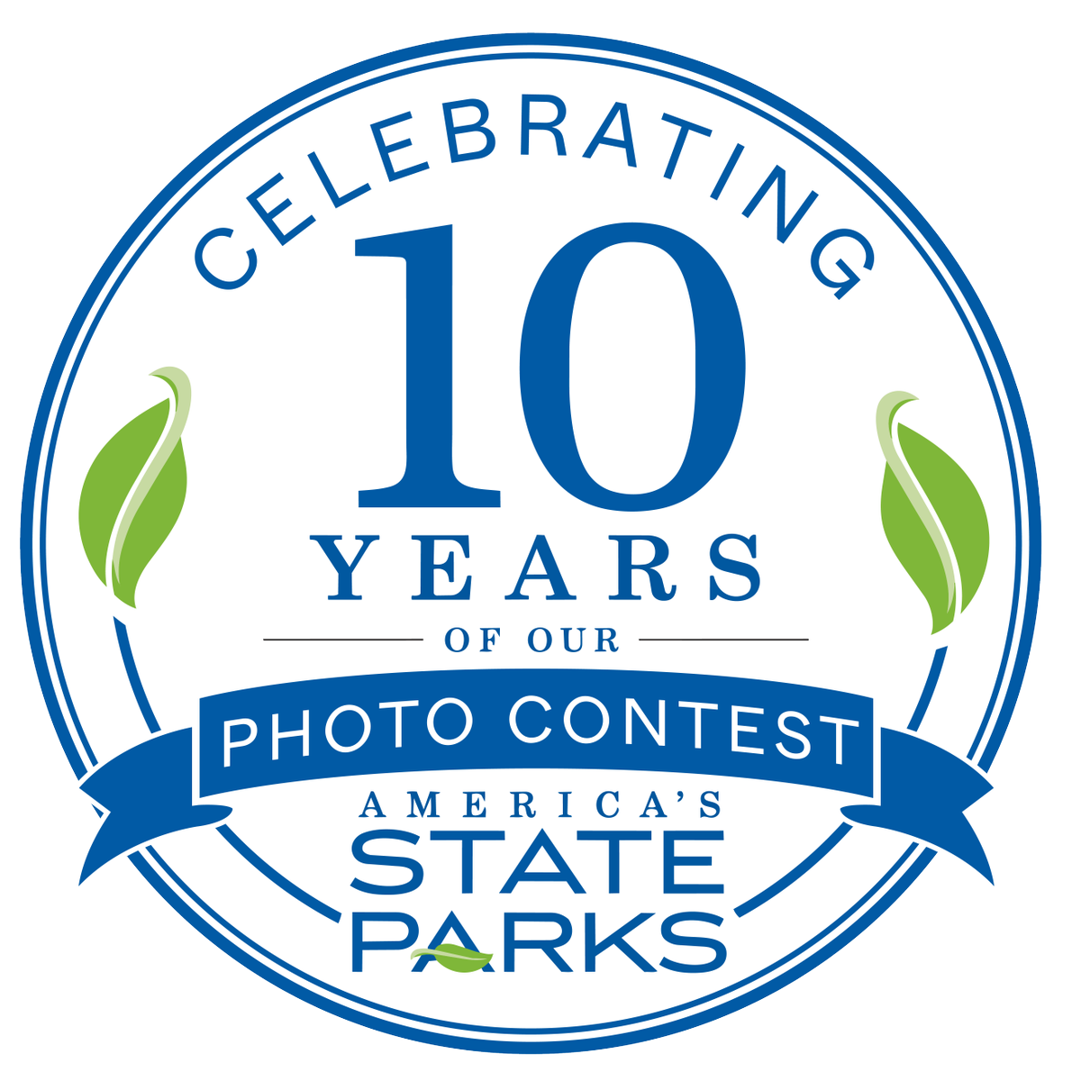 KYStateParks's tweet photo. 📸 The 2026 America's State Parks Photo Contest is underway, and we want #kystateparks incredible landscapes, wildlife, historic sites &amp; unforgettable moments to shine!

Entries accepted through July 15!

Details: https://t.co/szB6UdUFIf 💚

📷: Lake Barkley SRP

#newkyhome https://t.co/5kAIfINdcT