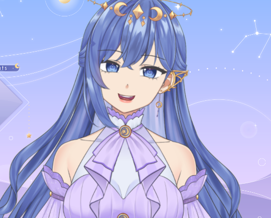 Ariairu's tweet photo. gadis bulan itu lagi...
freetalk dulu gasie?!
https://t.co/RGoj5pjcz6 https://t.co/1eH4vLE5YA