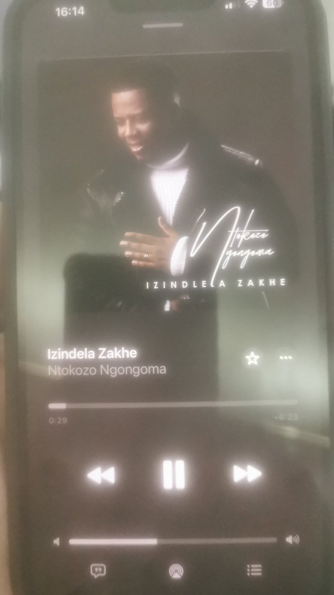 sithembiso_xulu's tweet photo. @NtokozoNgongoma 💪💪💪 https://t.co/p4eCIsEvJx