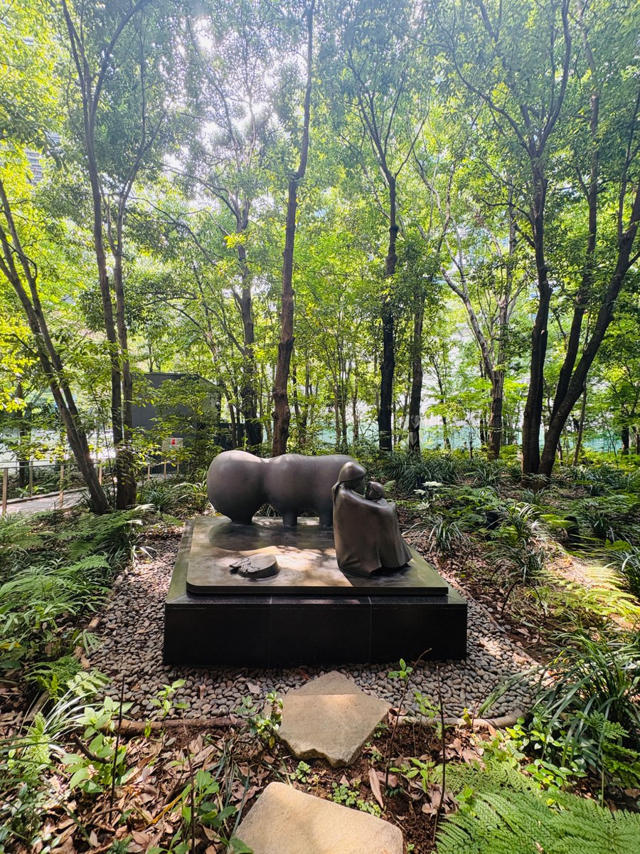 kr_kiroku's tweet photo. 坦々麺食べたらめちゃ元気になったよ 人間て単純だよ 2026上半期おつかれさまでした https://t.co/2bReWKmH3x
