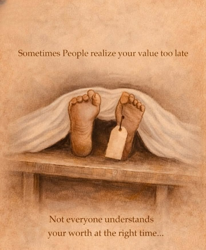 mindfulmaven_'s tweet photo. https://t.co/szsmLq3aS8