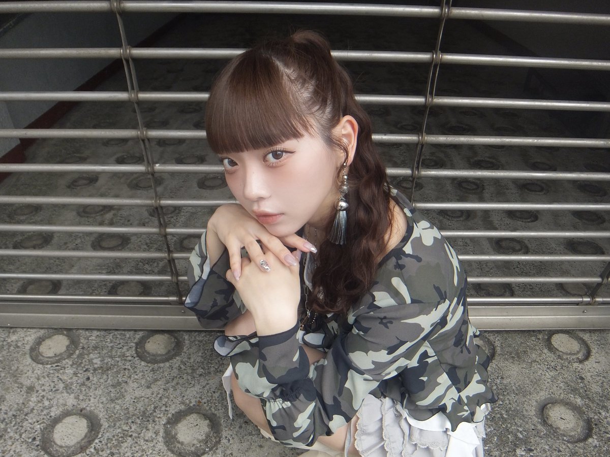 おやすみっ(՞っ ̫ _՞)ᐝ♡ #ひめんしょん。 #Zipper