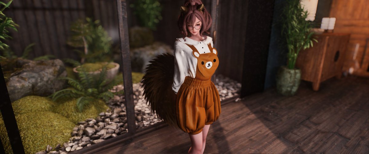 YoerkSun tweet picture