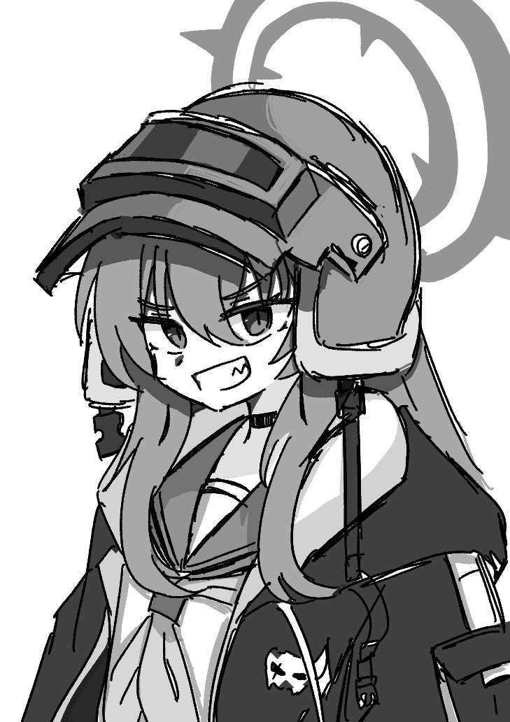 好きなのに一生上手く描けない