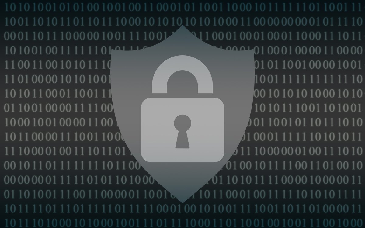Help_ch's tweet photo. Was ist eine Firewall und brauche ich sie zu Hause?

https://t.co/omPWqVouAh

Die Hauptaufgabe der Firewall ist es, den Datenverkehr zu kontrollieren: Sie entscheidet, welche Verbindungen erlaubt sind und welche besser blockiert werden.

#Firewall #Datenschutz #INTERNET #Aktuellenews #Helpmedia