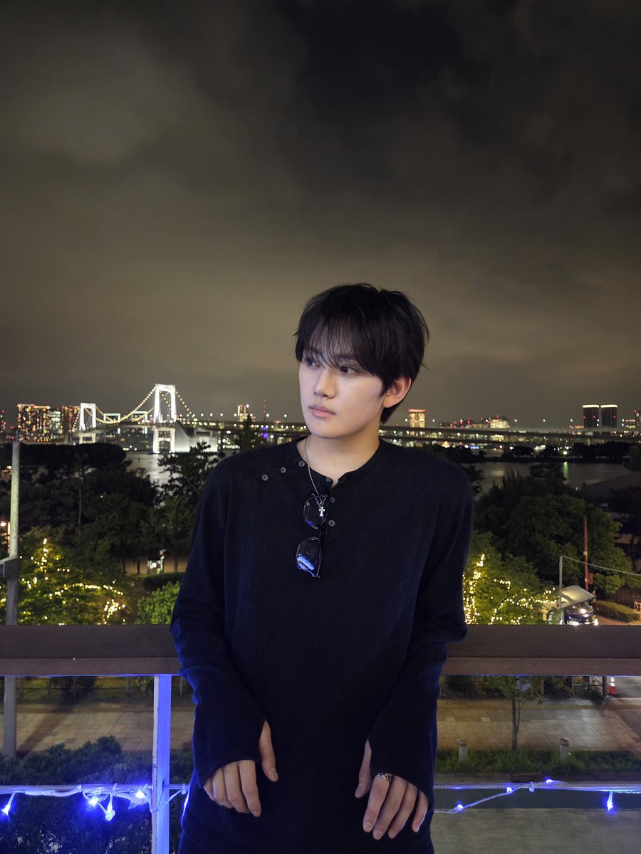 jungeee220's tweet photo. 기본티의 악마 왔다.... https://t.co/CVJ4PUi9kD