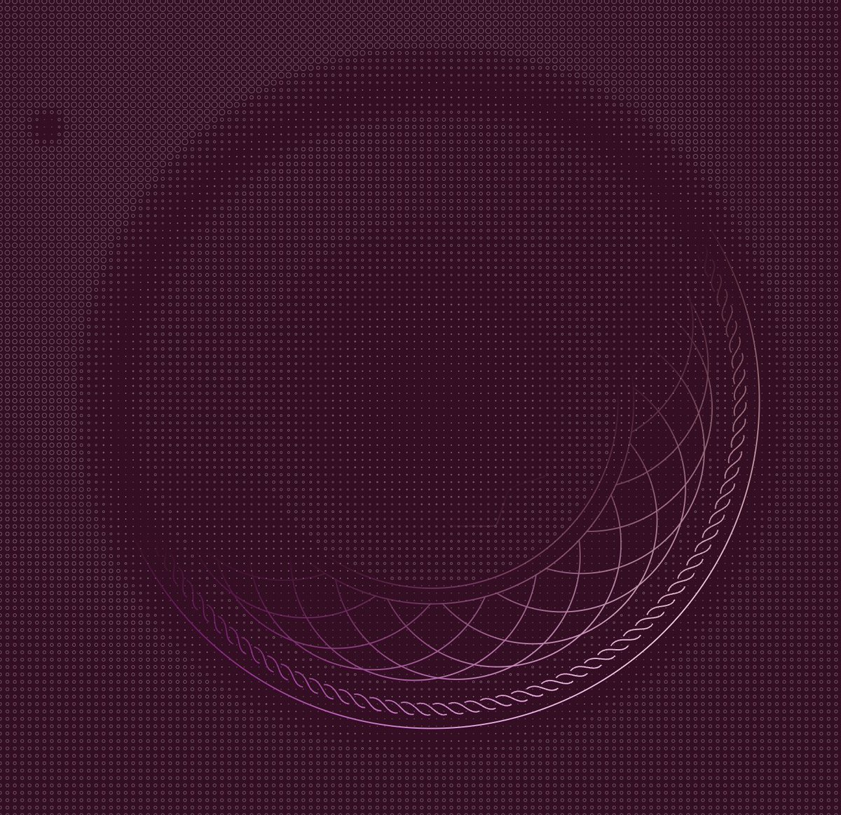 SOU_BTC's tweet photo. 【速報】新ステーブルコイン「Open USD」ガチですごそう

・発行・償還手数料が無料
・準備金の運用益をパートナー企業へ還元（管理費を除く）
・単一企業ではなく、参加企業140社による共同ガバナンス

✅ 参加企業がヤバい

🔶決済・カード会社
Visa
Stripe
Mastercard
American Express
Discover
PayPay
Klarna
Adyen
Checkout[.]com
Western Union
MoneyGram
など

🔶金融機関
BlackRock
BNY
三井住友フィナンシャルグループ（SMFG）
みずほフィナンシャルグループ
DBS
Standard Chartered
Emirates NBD
など

🔶テクノロジー企業
Google
Samsung
IBM
Shopify
DoorDash
Rakuten Group
など

🔶暗号資産関連
Coinbase
Bybit
OKX
Ripple
Solana
MetaMask
Fireblocks
Crypto[.]com
Aave
Ledger
Polygon
Aptos
Stellar
KAST
など