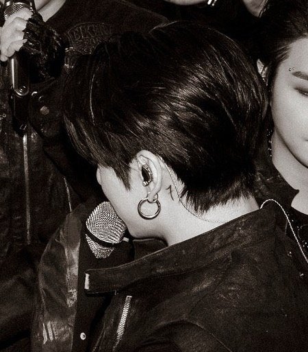InfoJungkookBR's tweet photo. O SETE 🥺 https://t.co/0PQLMJGuQn