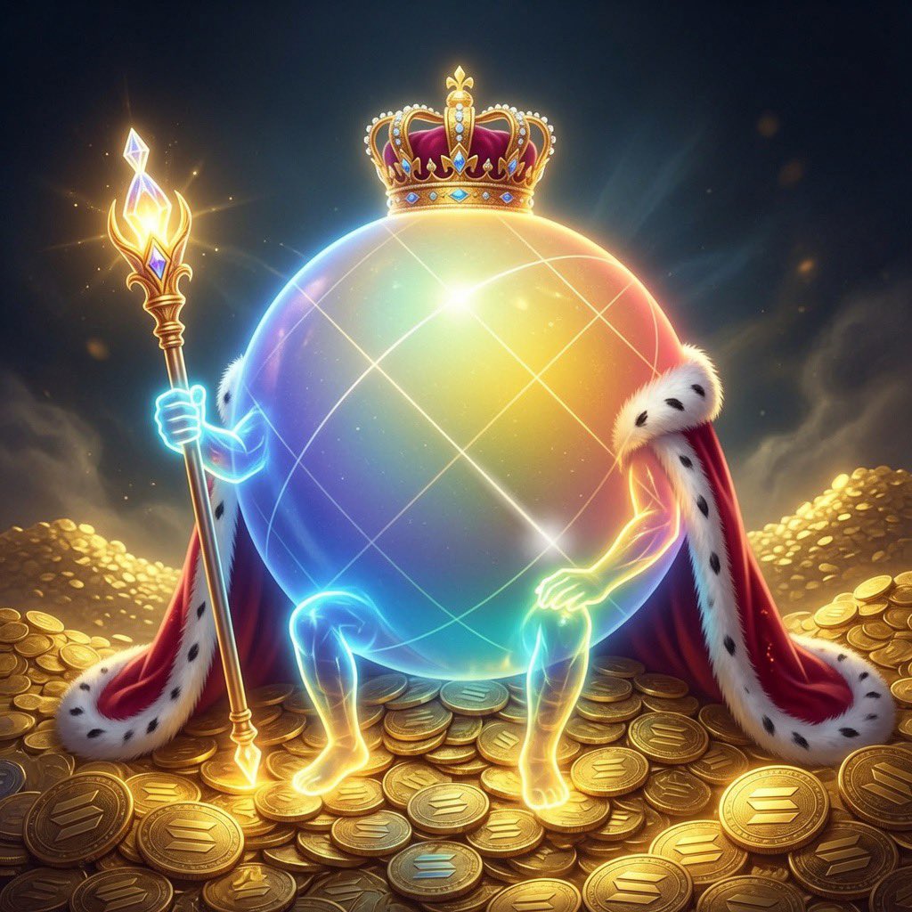 zeetootee's tweet photo. hopefully you all are prepared to rule the world https://t.co/ioaTnT6jJV