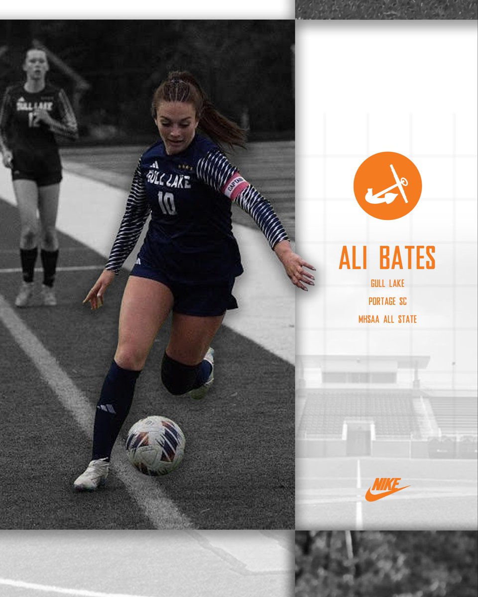 HopeSoccer's tweet photo. Welcome Ali Bates to @HopeSoccer! #GoHope https://t.co/cNKkBVCDeU