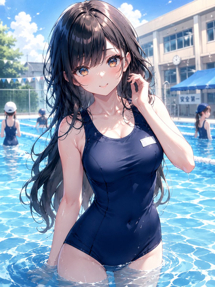 Will (@Willmendez_AI) / Posts / X