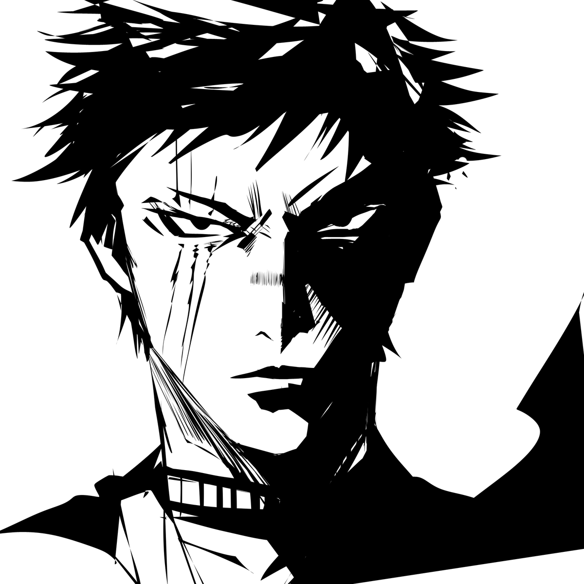 TT00ttotto's tweet photo. https://t.co/6joNSMuzxB