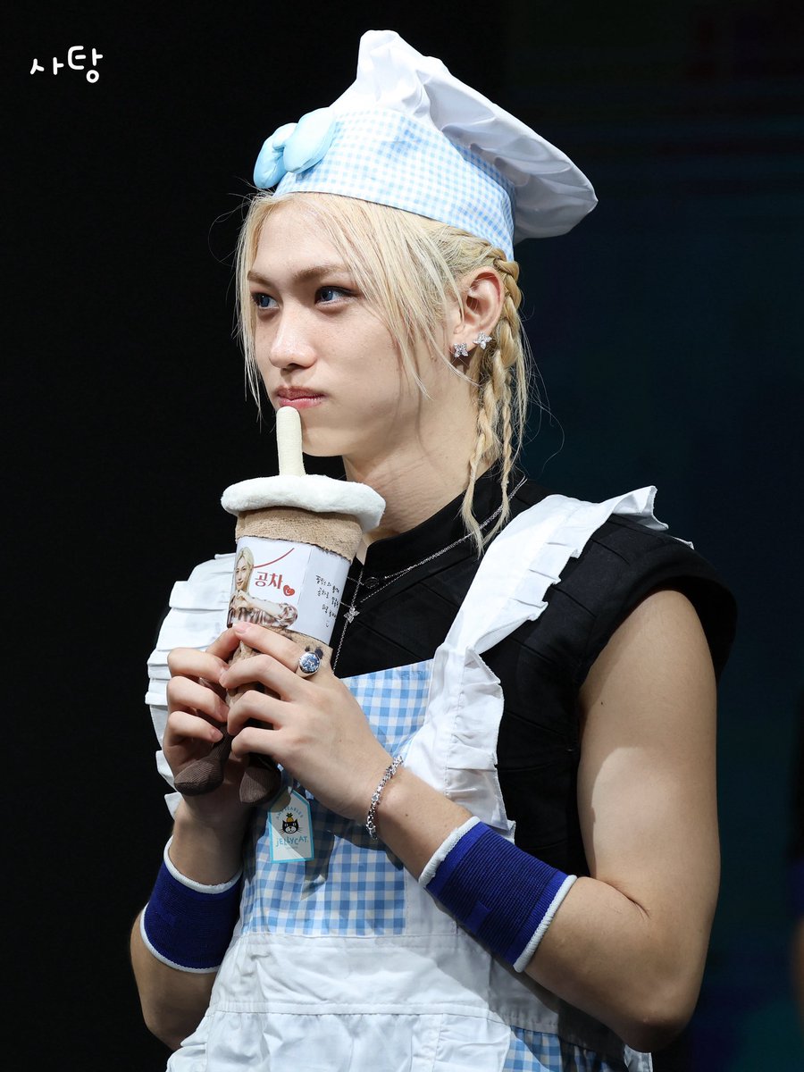 lixieshaven's tweet photo. boba princess ⋆｡‧˚ʚ🧋ɞ˚‧｡⋆ https://t.co/4iPa74xoOr