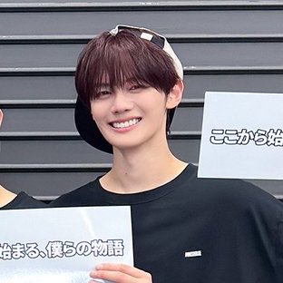 babygyuvin's tweet photo. https://t.co/ZbV1sn8BmU