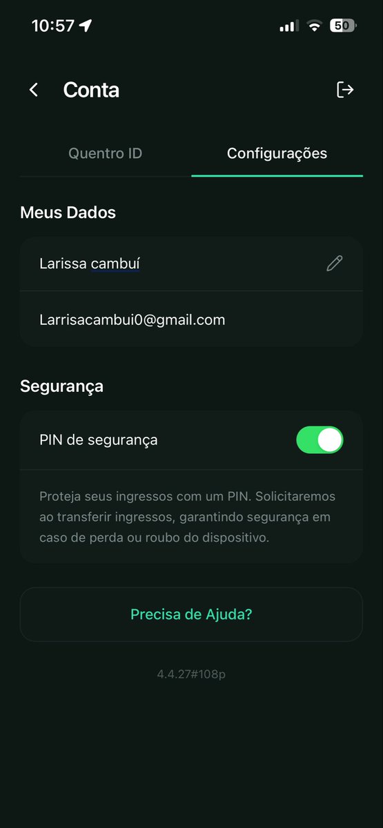 Joyce_ellen0's tweet photo. Gente, estou vendendo Ingressos pro show dos meninos - setor arquibancada• inteira e meia entrada | dia 28 e 31 ( interessados minha dm está liberada ) !!

“ Sou raiz do x golpista nem tenta “ !

https://t.co/3YycOnywOt

Tags:) Vendo, ingressos, bts, repassando, ot⁷, armys 2016 https://t.co/uyWc7nFWJU