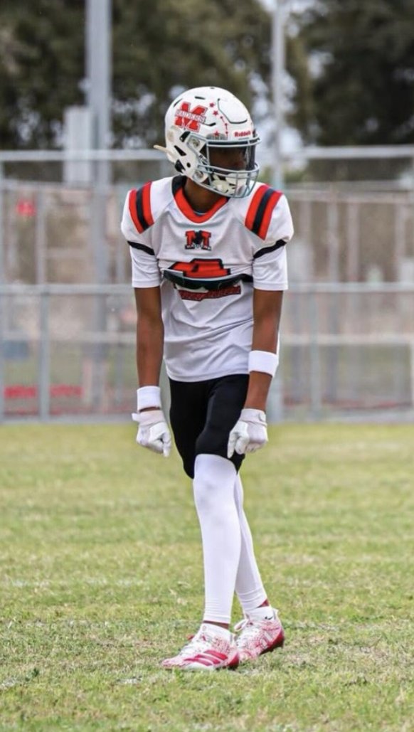 TexPreps tweet media