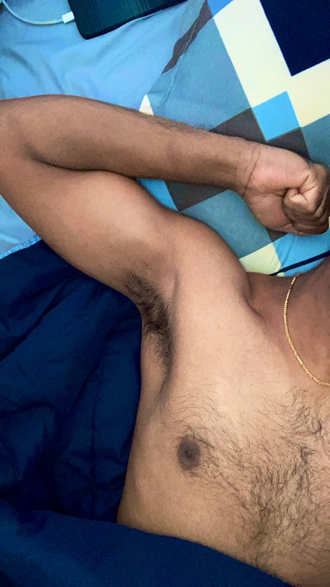 eliteboy122599's tweet photo. Morning woods are 🥵😈🍆 Btw it’s semi wood y’all missed it😅 https://t.co/IU6kKhAsIR