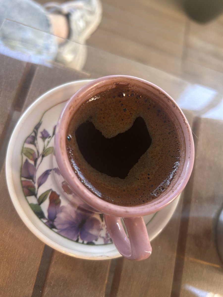 se1da2's tweet photo. Kalbim yamulmuş sanki 😄❤️ https://t.co/g4cEDAIyFp
