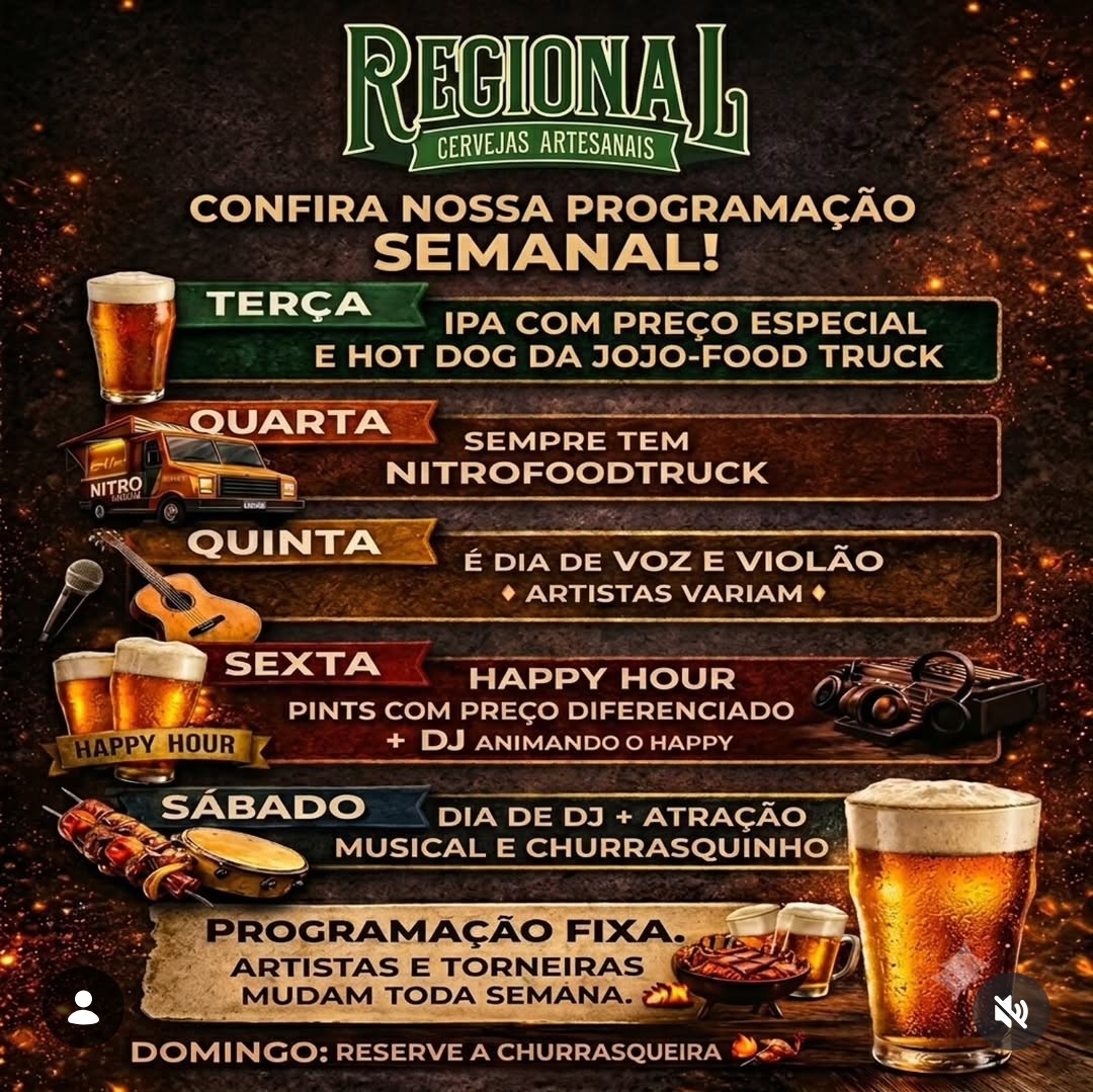 Botechno's tweet photo. Toda terça-feira tem Jojo Food Truck com seus já clássicos hot-dogs estilo anos 90 no @regionalcervejas ✌🏻😻🎉

De quebra, tem promoção de chope IPA das melhores marcas locais em um ambiente sem igual. 

#cervejaartesanal #ipaday #gastronomia #woldcup #futebolbrasileiro https://t.co/MiHVVQwssP