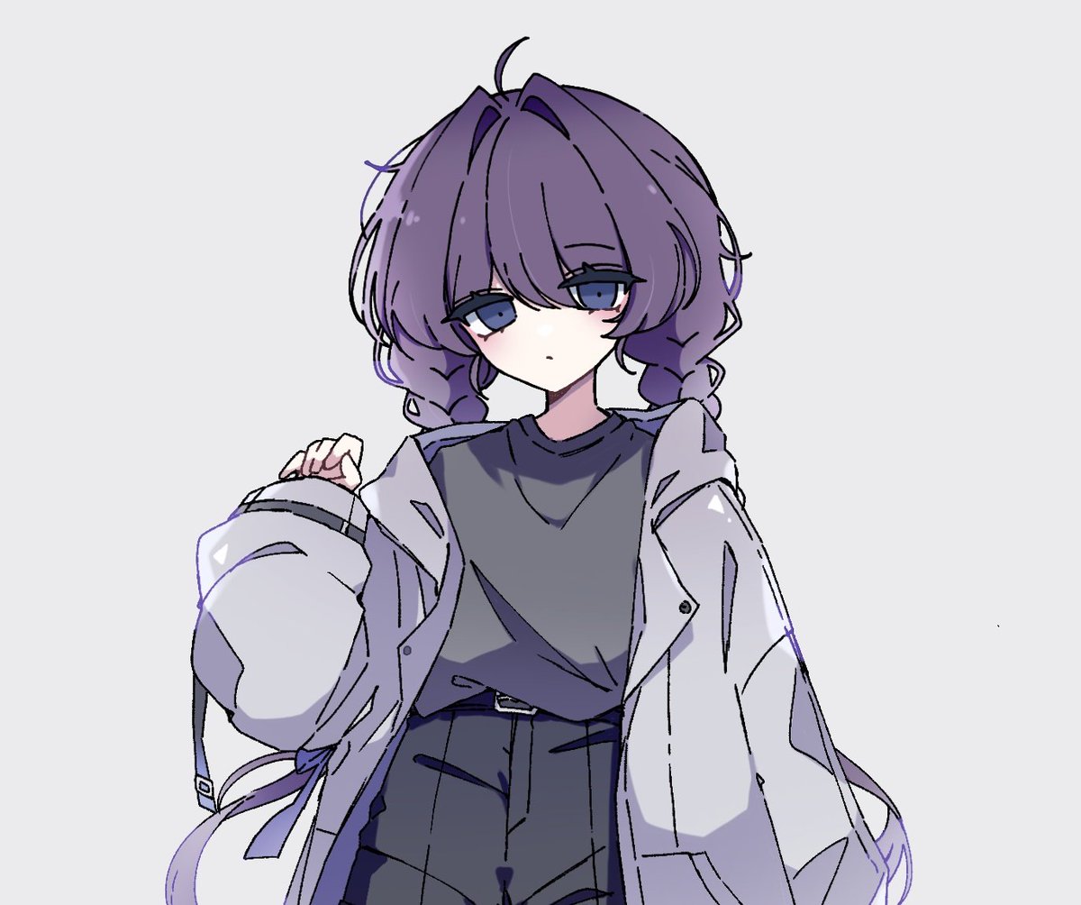 iemeyd's tweet photo. https://t.co/bsKerrhv1m