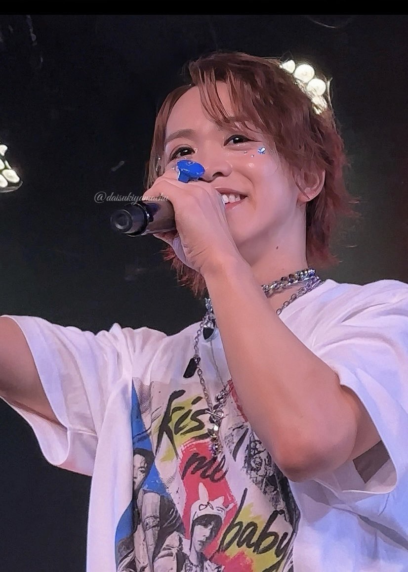 daisukiyamachu's tweet photo. 20260628
きらきらスマイルᐡᴗ ·̫ ⊂ᐡ☀️
＃輝山立 #BabyGGG #PTA活動報告 https://t.co/KP8wK5Yltq