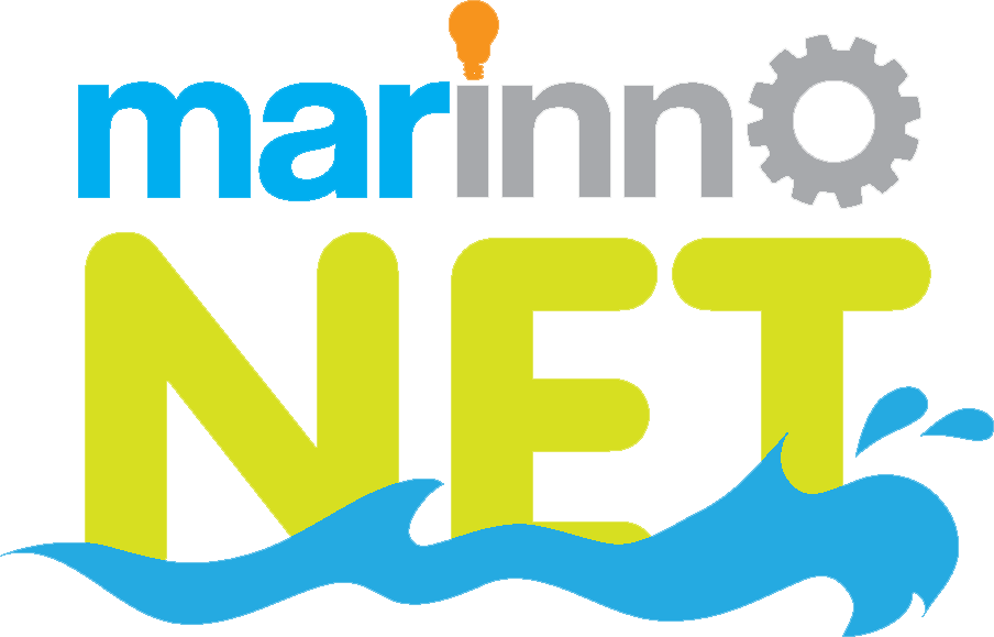 Interreg Atlantic Area tweet media