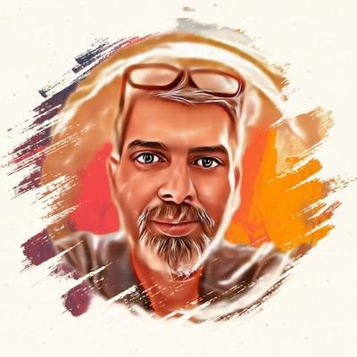 rajtalksalways's tweet photo. I hope this year brings me good health, meaningful work, and moments that truly matter.
Happy Birthday to me. 🎂
No big celebrations. No expectations. Just gratitude for another year, another chance to learn, build, and keep moving forward. ❤️
#Birthday #NewBeginnings https://t.co/D44XpiMixM