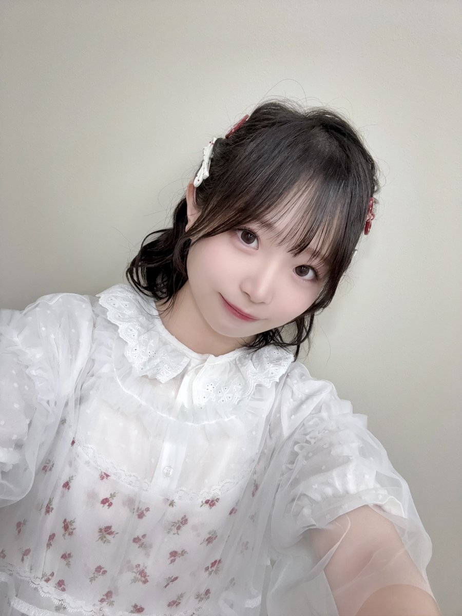sakuraihi_na's tweet photo. #ひなぷち 10杯目☕️𖤐´-
ありがとうございました🤍✨

正規ルール突破(仮)！！！ https://t.co/6AER3OGUgI