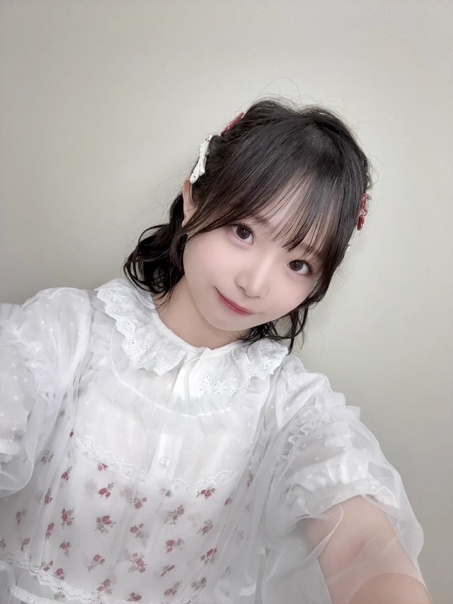 櫻井陽菜 (@sakuraihi_na) / X