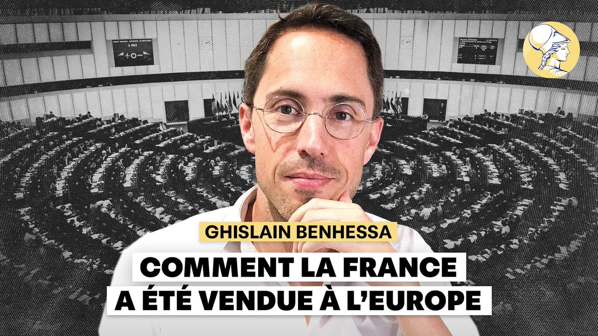 natlibfr tweet picture