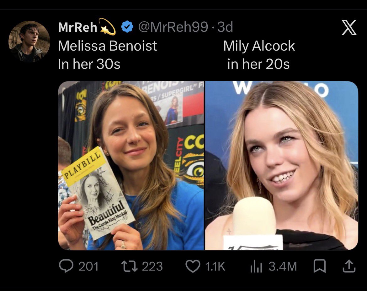 NebsGoodTakes tweet picture
