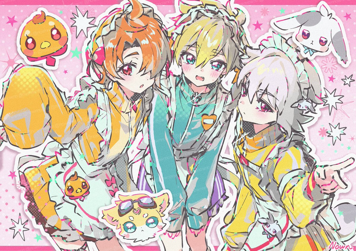 nownnownn's tweet photo. #2026年自分が選ぶ今年上半期の４枚 https://t.co/1mppTBgX6A