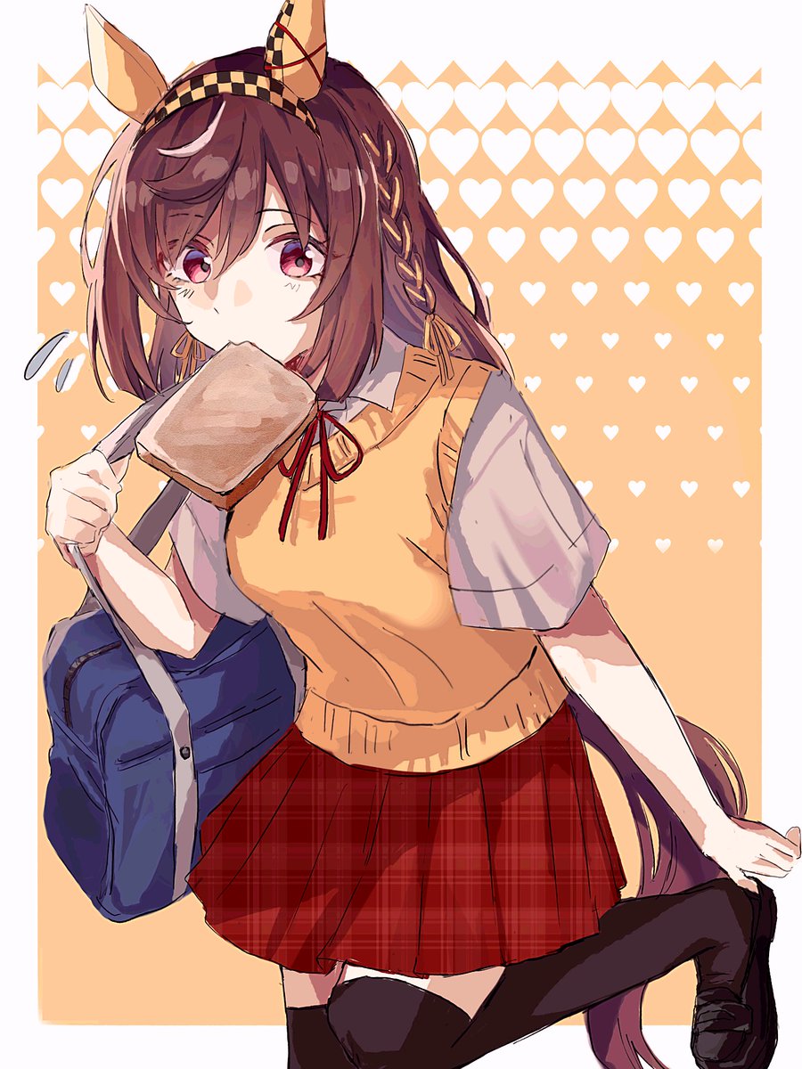 sorekara_64's tweet photo. #今月描いた絵を晒そう
かなり描いたと思う https://t.co/c2AYza1OE6