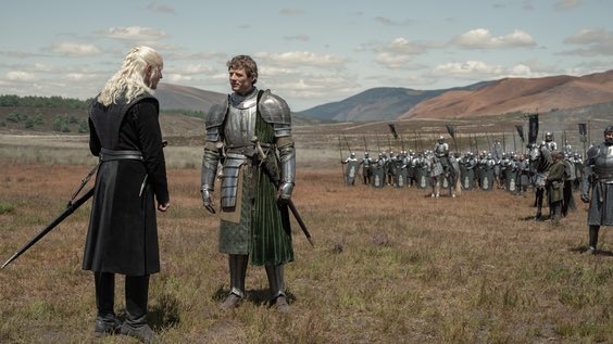 dove_lenore's tweet photo. a vape addict and a coke addict meet in a field https://t.co/o4AVwVJGZ5