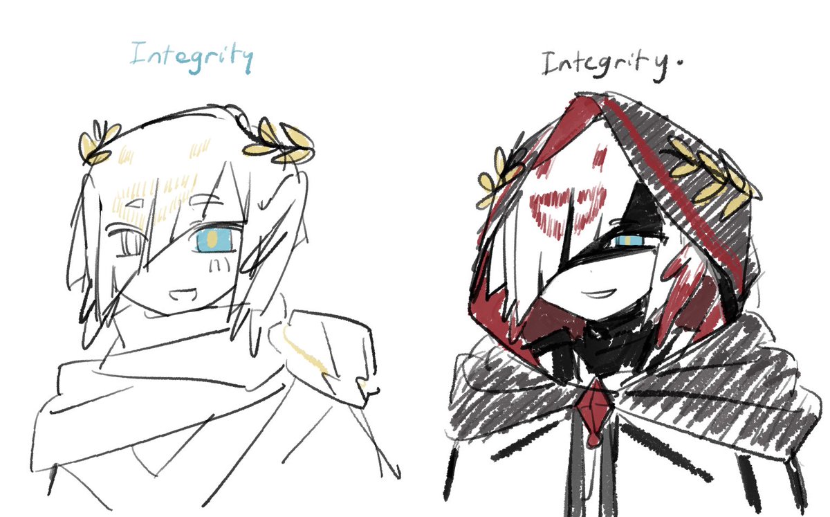 eggchandotcom's tweet photo. sap and uu!saps rap battle
#uusmp #saparatafanart https://t.co/rgKVAJm2dN