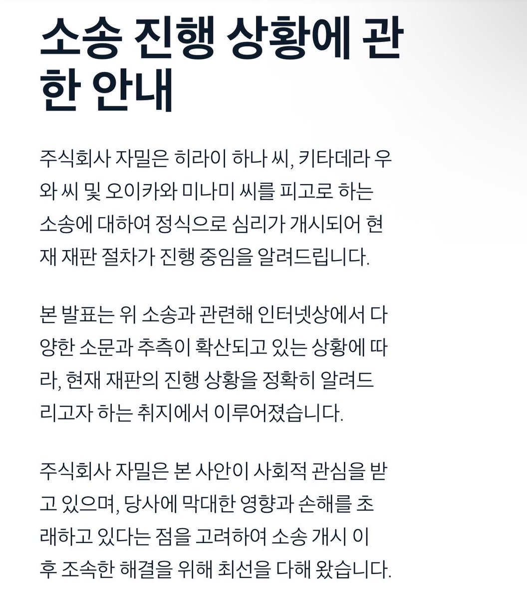 vq1o_11's tweet photo. https://t.co/vkstY2eesF https://t.co/0i8MaG4PMT