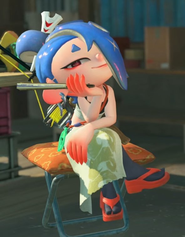 TMimopa's tweet photo. I NEED THIS GAME https://t.co/xdD4bzJ99y